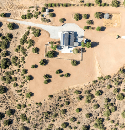 34530 Acton Canyon Road, Acton, CA