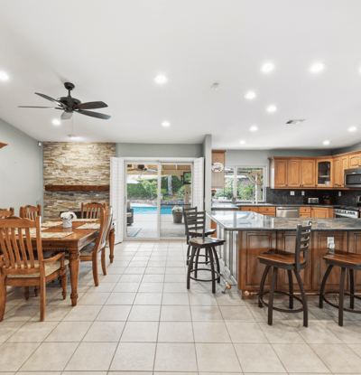 28362 Contessa Ave, Saugus, CA
