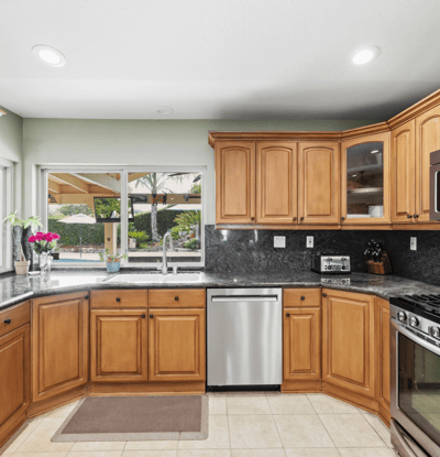 28362 Contessa Ave, Saugus, CA