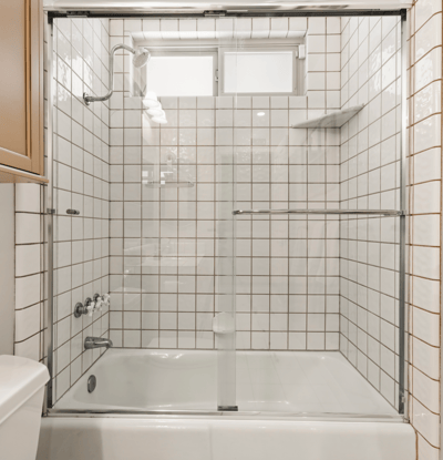 28362 Contessa Ave, Saugus, CA