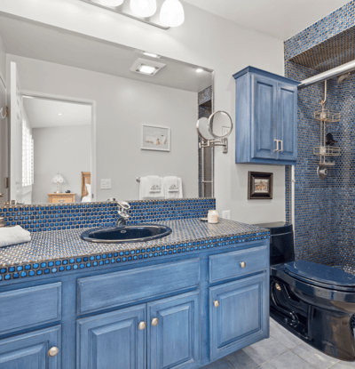 28362 Contessa Ave, Saugus, CA
