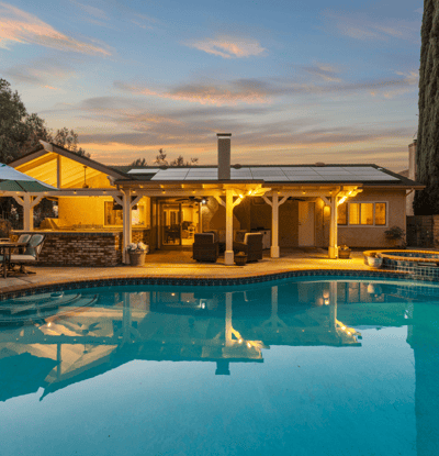 28362 Contessa Ave, Saugus, CA