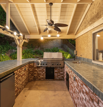 28362 Contessa Ave, Saugus, CA