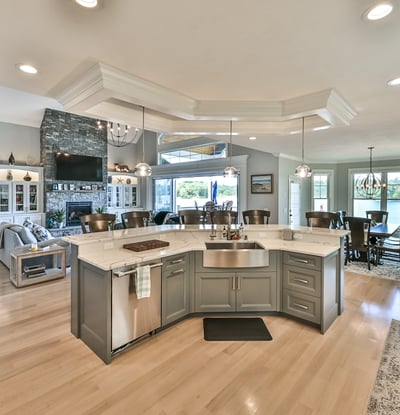 15 Bates Grove Rd, Webster, MA