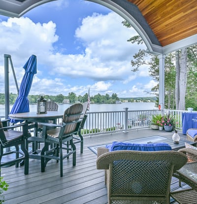 15 Bates Grove Rd, Webster, MA
