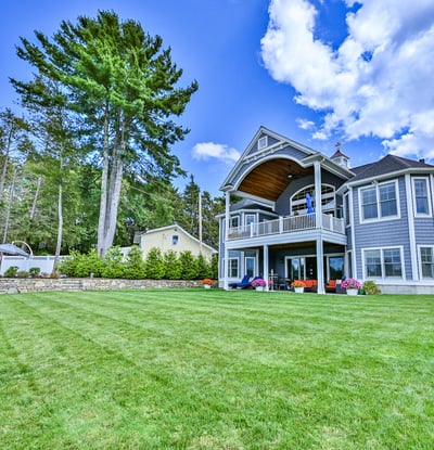 15 Bates Grove Rd, Webster, MA