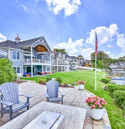 15 Bates Grove Rd, Webster, MA