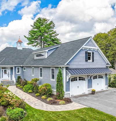 15 Bates Grove Rd, Webster, MA