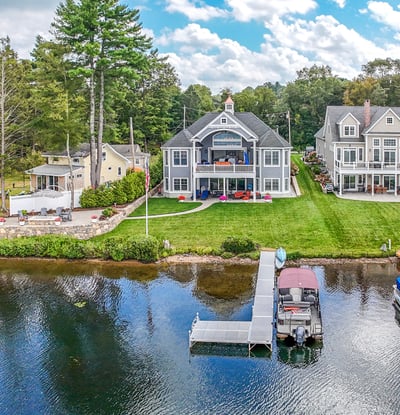 15 Bates Grove Rd, Webster, MA