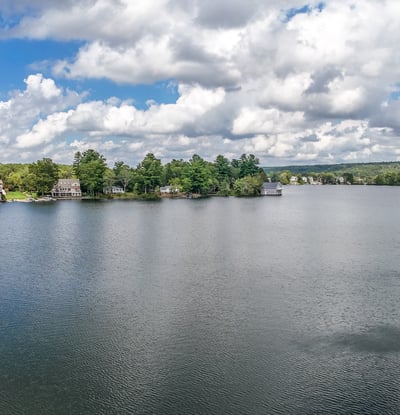 15 Bates Grove Rd, Webster, MA