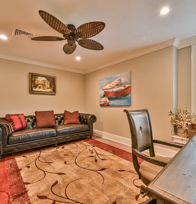15 Bates Grove Rd, Webster, MA
