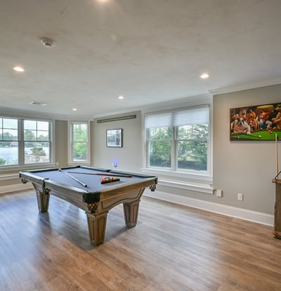 15 Bates Grove Rd, Webster, MA