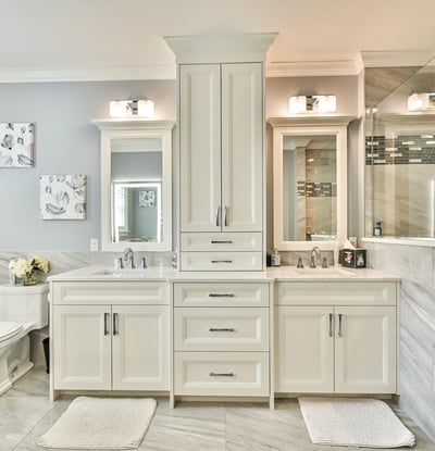 15 Bates Grove Rd, Webster, MA
