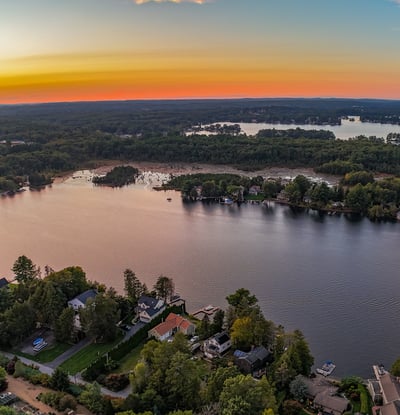 15 Bates Grove Rd, Webster, MA