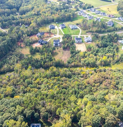 133 Addison Emory Lane, Mooresville, NC