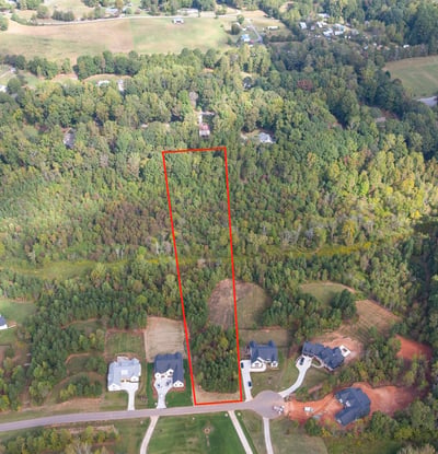 133 Addison Emory Lane, Mooresville, NC