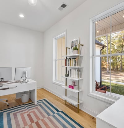 14941 Deer Hollow Dr., Gold Hill, NC