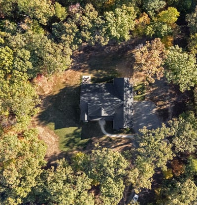 14941 Deer Hollow Dr., Gold Hill, NC