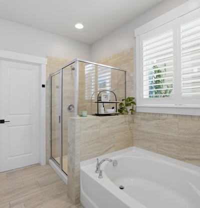 123 Johnson Manor St., Mooresville, NC