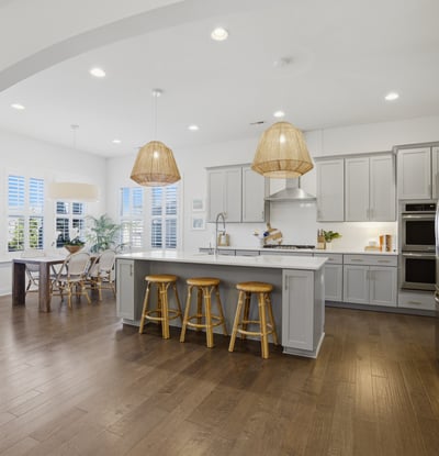 12516 Es Draper Dr., Huntersville, NC