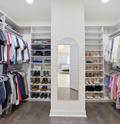 12516 Es Draper Dr., Huntersville, NC