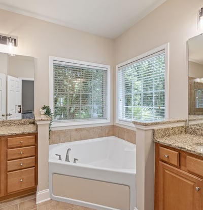 2818 Telefair Lane, Monroe, NC