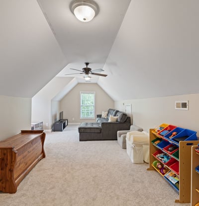 2818 Telefair Lane, Monroe, NC