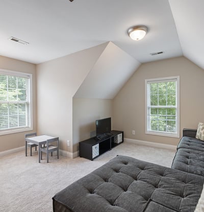 2818 Telefair Lane, Monroe, NC