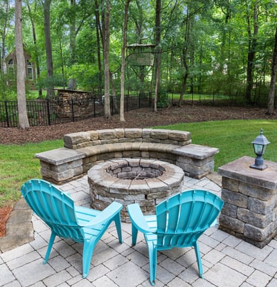 2818 Telefair Lane, Monroe, NC