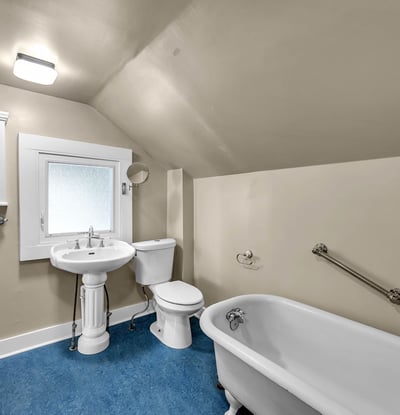 812 Jefferson, Oregon City, OR