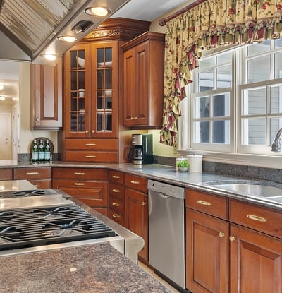 20 Hillery Road, Leominster, MA