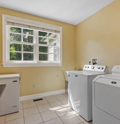 20 Hillery Road, Leominster, MA
