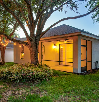 33441 Irongate Drive, Leesburg, FL