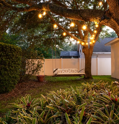33441 Irongate Drive, Leesburg, FL