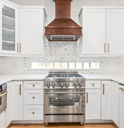 33441 Irongate Drive, Leesburg, FL