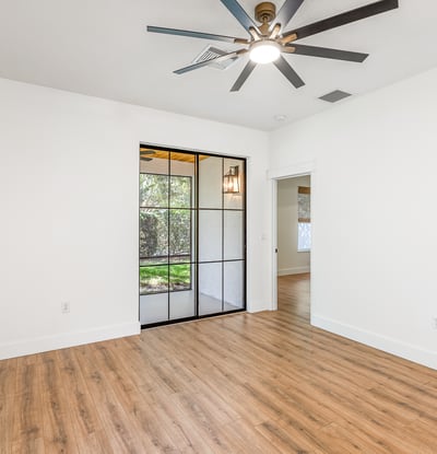 33441 Irongate Drive, Leesburg, FL