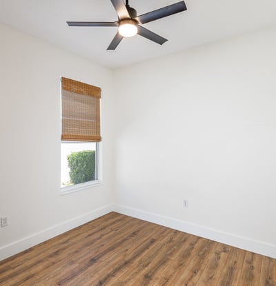 33441 Irongate Drive, Leesburg, FL
