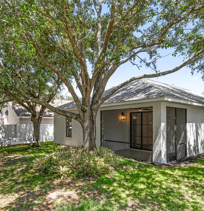 33441 Irongate Drive, Leesburg, FL