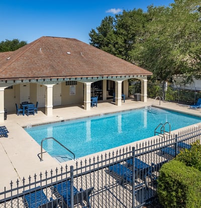33441 Irongate Drive, Leesburg, FL