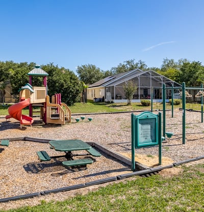 33441 Irongate Drive, Leesburg, FL