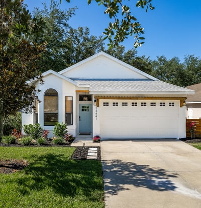 33441 Irongate Drive, Leesburg, FL