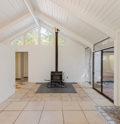 562 Kernberry Dr, San Rafael, CA