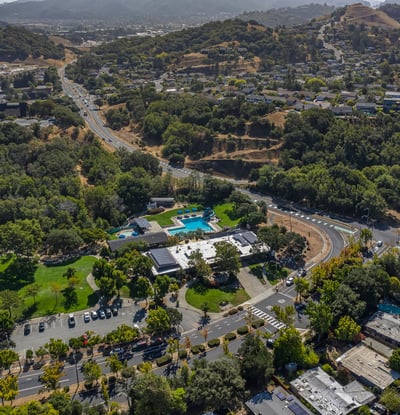 562 Kernberry Dr, San Rafael, CA