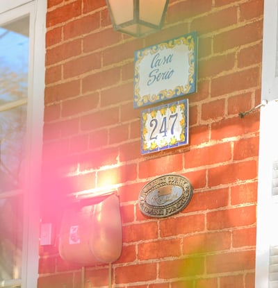 247 Dill Avenue, Frederick, MD