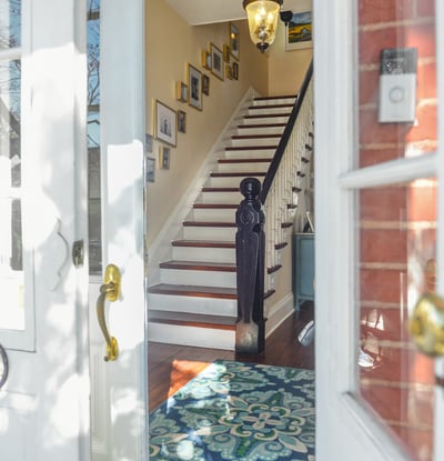 247 Dill Avenue, Frederick, MD