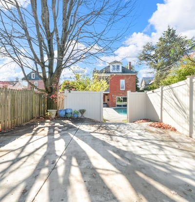 247 Dill Avenue, Frederick, MD