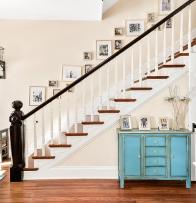 247 Dill Avenue, Frederick, MD