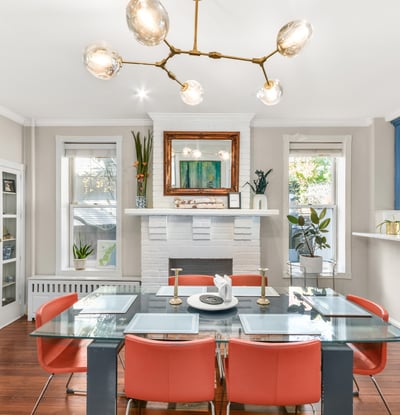 247 Dill Avenue, Frederick, MD