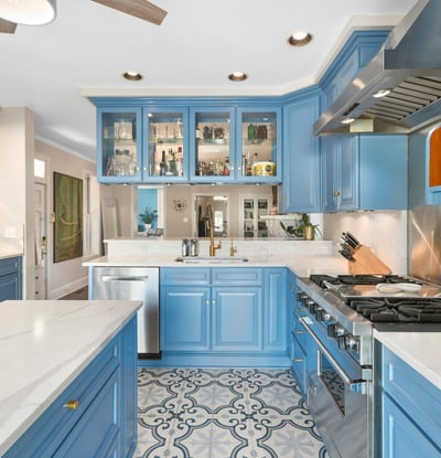 247 Dill Avenue, Frederick, MD