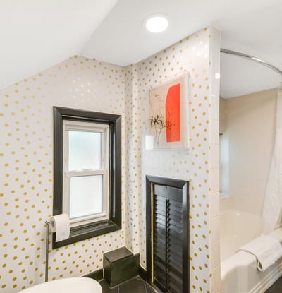 247 Dill Avenue, Frederick, MD
